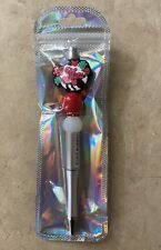 Fancy Custom MAMA Cute Mother’s Day Gift Pen  Homemade Creative picture