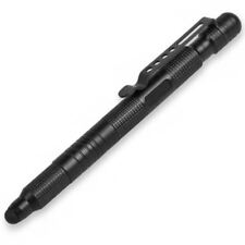 Protec tactical handcuff key pen and stylus picture