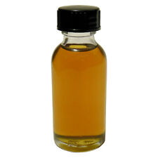 New 100% Synthetic Light Clock Oil for Cuckoo/Grandfather/Mantel Pivots 1oz/30ml picture