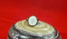 Billionaire Maker Vintage Magic Ring Wealth Attraction Lottery Luck 3900 spells picture