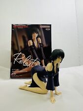 Banpresto Relax Time Fubuki One Punch Man Blizzard of Hell Japan Figure picture
