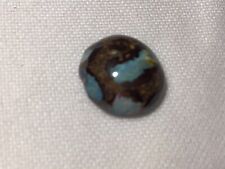 All Natural Boulder Opal, 7.90 cts. picture
