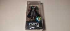 Figpin One Piece SHANKS #1293 Exclusive LE 1 of 1000 Exclusive Brand New picture