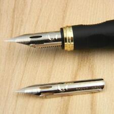 English Calligraphy Pens Writing Flexible Nib Fountain Pen Oriental Quality 450g picture