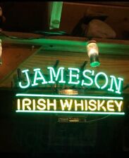 New Jameson Irish Whiskey 17