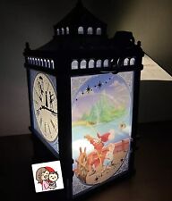 Tokyo Disney Resort Peter Pan Popcorn Bucket Fantasy Springs Limited 2024 New picture