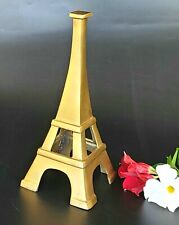 Vintage - Eiffel Tower Structure- 11