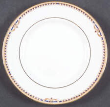 Wedgwood Monaco Bread & Butter Plate 1022781 picture