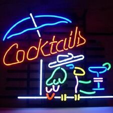 Cocktails Bar Cup Beer 24