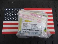 NOS USGI MINOR FIRST AID MODULE ARMY USMC MILITARY FIRST AID KIT REFILL MILSPEC picture