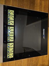 Arcade 1Up  Golden Tee LCD, Bezel NOT TESTED SOLD AS IS picture