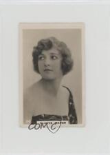 1926 BAT Beauties 2nd Series Tobacco Gladys Marsh #24 0kb5 picture