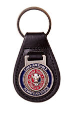Eagle Scout Key Ring, Boy Scouts picture