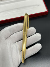 Cartier Louis Cartier Ballpoint Pen picture