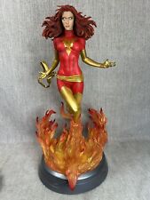 Sideshow Marvel X-Men Dark Phoenix Premium Format Figure Statue Exclusive picture