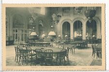 The Casino, Vichy, France,  Postcard c-1910 picture