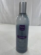 Calming Lavender by Taylor of London Relaxing Bath Soak picture