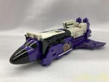 Takara Trans Formers Astro Train Late Edition picture