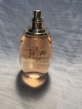Christian Dior J'Adore In Joy EDT Eau De Toilette Spray 100 ml 3.4 OZ 99.9% FULL picture