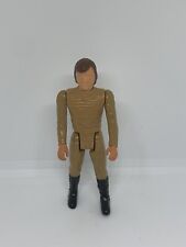 Vintage 1978 Mattel Battlestar Galactica Lt. Starbuck Action Figure picture