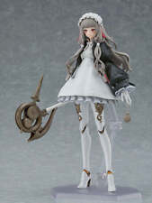 Max Factory figma NH-01- picture