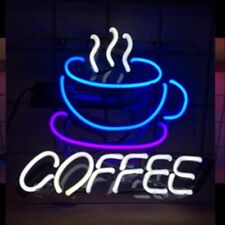 Coffee Cup 16