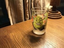 Vintage Disney Shred Glass 2000 picture
