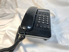 VTG 80's Retro Unisonic Corded Telephone Model 9335 - art/prop/works picture
