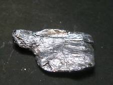 Rare Molybdenite Crystal From Canada - 1.3