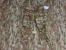 NEW USAF OCP Summer Hot Weather IHWCU Female Trouser Pants SIZE 31 32 33 34 35 picture