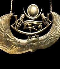 Unique Pendant of The Egyptian Scarab ( symbol of good luck & protection ) picture