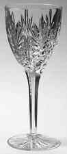 Mikasa Covent Garden Water Goblet 359269 picture
