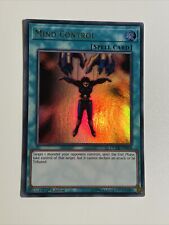yu gi oh mind control dude-en038 1st edition ultra rare picture