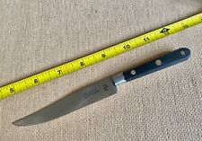 Vintage Sabatier Small Knife picture