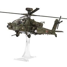 Waltersons Japan WALTERSONS 1/72 Ground Self-Defense Force AH-64D Aviation Schoo picture