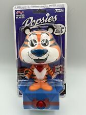 Popsies Pop Up Meaningful Greeting Funko KELLOG’S Frosted Flakes (Brand New) picture