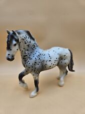 Breyer Horse Lots Of Spots JC Penny Limited Run 2000 Vintage  picture