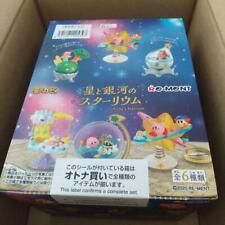 Kirby Of The Stars Rement Starium And Galaxy picture