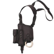 Protec C2 Police and Security Covert Equipment Harness picture