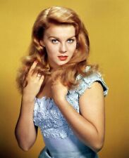 Classic Hollywood Actress Ann Margret Publicity Picture Photo Print 8