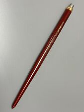 Vintage Eagle School Standard 1040 Penholder Dip Pen picture