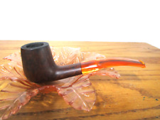 Vintage GBD London England Estate Pipe picture