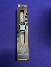 2023 Disney Parks Tropical Stitch Surfing MagicBand+ Plus New Unlinked picture