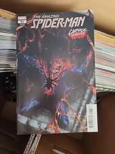 The Amazing Spider-man #91-#92 Legacy #892-#893 picture