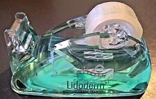 Drug Rep liquid  tape dispenser Lidoderm pharmaceutical collectibles rare NEW picture