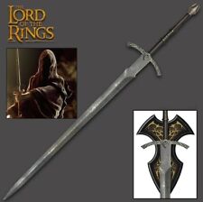 The Lord of The Rings Witch-King Sword, King Angmar's Replica Sword picture