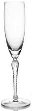 Lenox Aria Champagne Flute 314761 picture