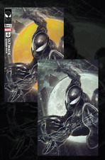 Ultimate Spider-Man #5 | John Giang Exclusive Variant Set PREORDER picture