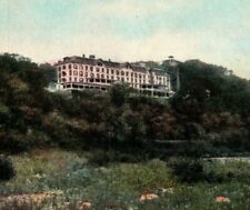 C.1910s Delaware Water Gap, PA. Kittatinny House Pennsylvania Postcard 4-19 picture