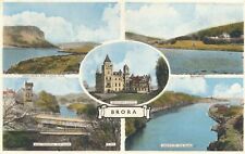 BRORA - Brora Five Scenes - Scotland picture